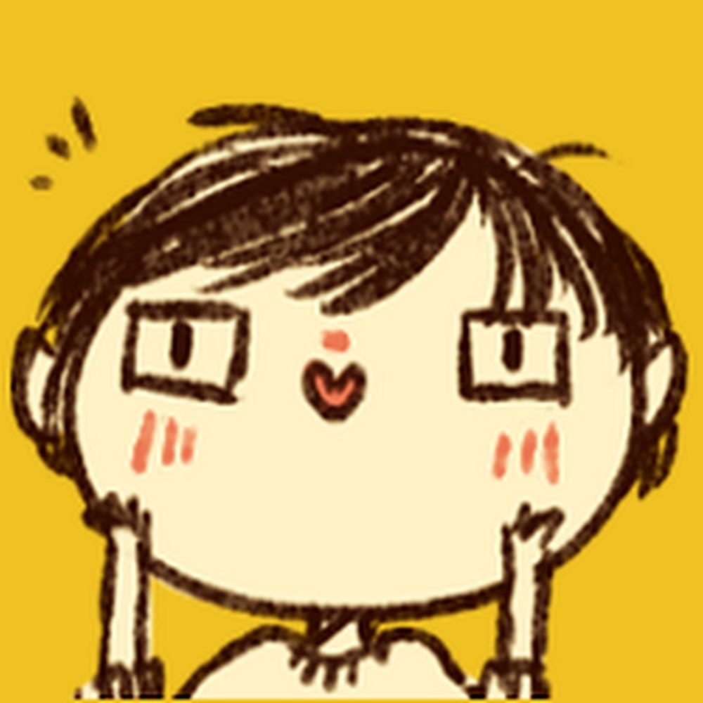 Meet your Posher, My